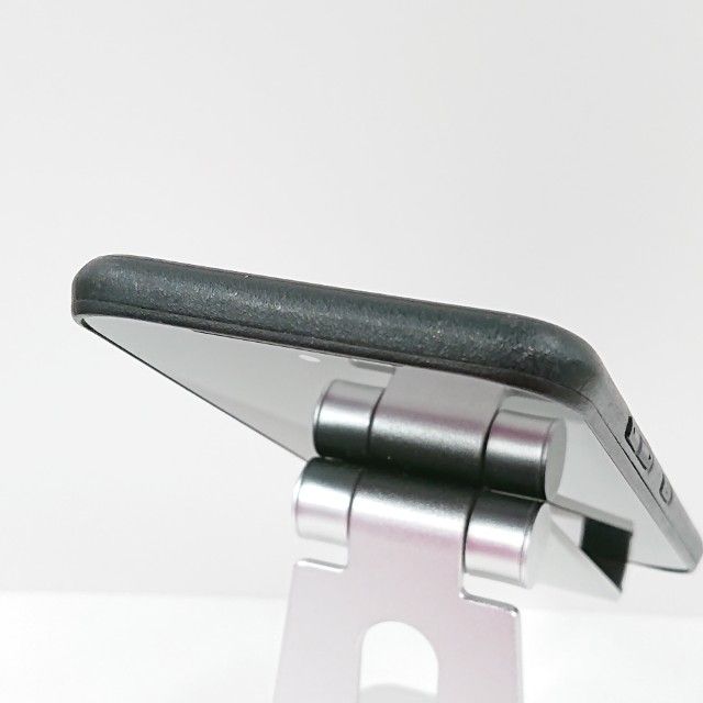 DIGNO BX2 A101KC SoftBank �֥�å� c16316