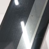 P-smart �������� P-01J �ɥ��� �֥�å� c23109