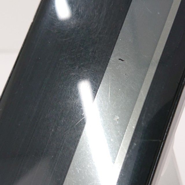 P-smart �������� P-01J �ɥ��� �֥�å� c23109