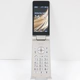 AQUOS �������� SH-02L �ɥ��� ������� c19704