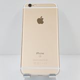 iPhone6s 16GB SIM�ե꡼ ������� c18983