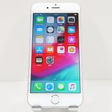 iPhone6 16GB SIM�ե꡼ ����С� c18626