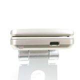 AQUOS �������� SH-02L �ɥ��� ������� c21858