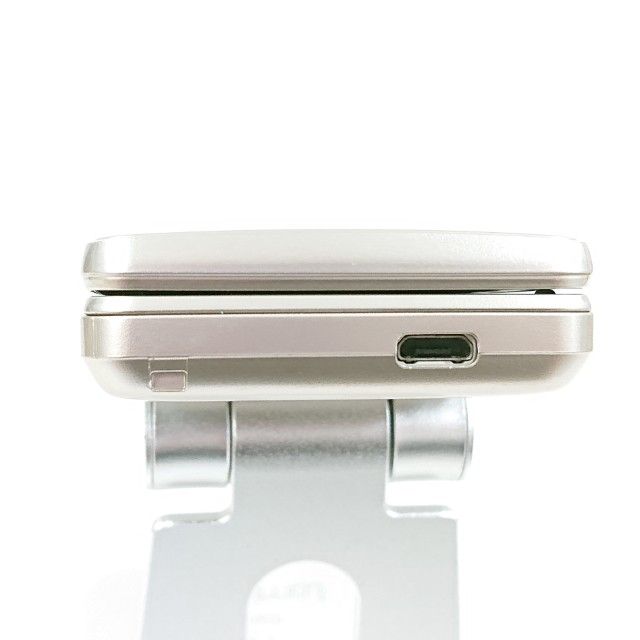 AQUOS �������� SH-02L �ɥ��� ������� c21858