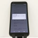 DIGNO G 901KC SoftBank �֥�å� c16548