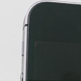 ���������ʡ�iPhoneSE 16GB SIM�ե꡼ ���ڡ������쥤 c21129