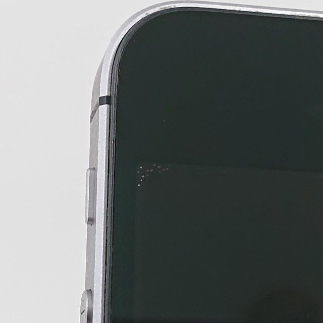 ���������ʡ�iPhoneSE 16GB SIM�ե꡼ ���ڡ������쥤 c21129