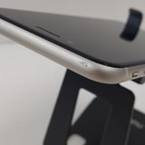 iPhoneSE ��3���� 64GB �ɥ��� �������饤�� c22268