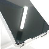 Xperia Ace III SO-53C �ɥ��� ���졼 c19755