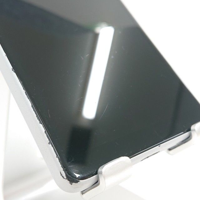 Xperia Ace III SO-53C �ɥ��� ���졼 c19755