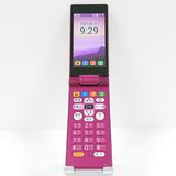 󤿤9 NP505SH SoftBank 磻å c13721