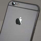 iPhone6s 16GB SIM�ե꡼ ���ڡ������쥤 c18037