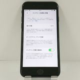 iPhoneSE ��2���� 64GB �ɥ��� �֥�å� c21397