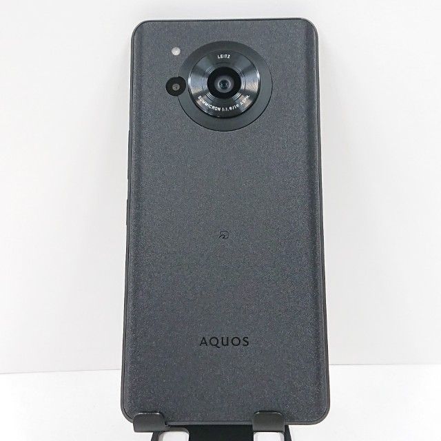AQUOS R7 A202SH SoftBank �֥�å� c17847