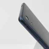 Qua phone QZ KYV44 au ǥ c14147