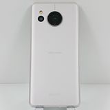 AQUOS sense8 SH-54D �ɥ��� �饤�ȥ��åѡ� c18795