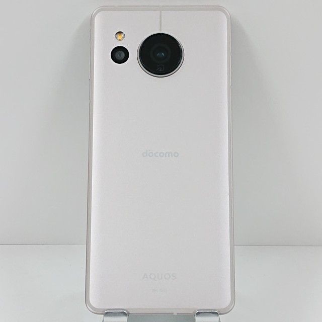 AQUOS sense8 SH-54D �ɥ��� �饤�ȥ��åѡ� c18795