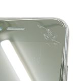 iPhoneSE ��2���� 64GB �ɥ��� �֥�å� c21546