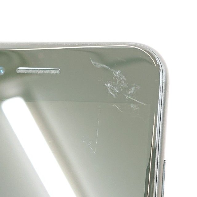 iPhoneSE ��2���� 64GB �ɥ��� �֥�å� c21546