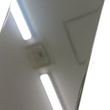 Xperia 5 IV SOG09 au ۥ磻 c15167