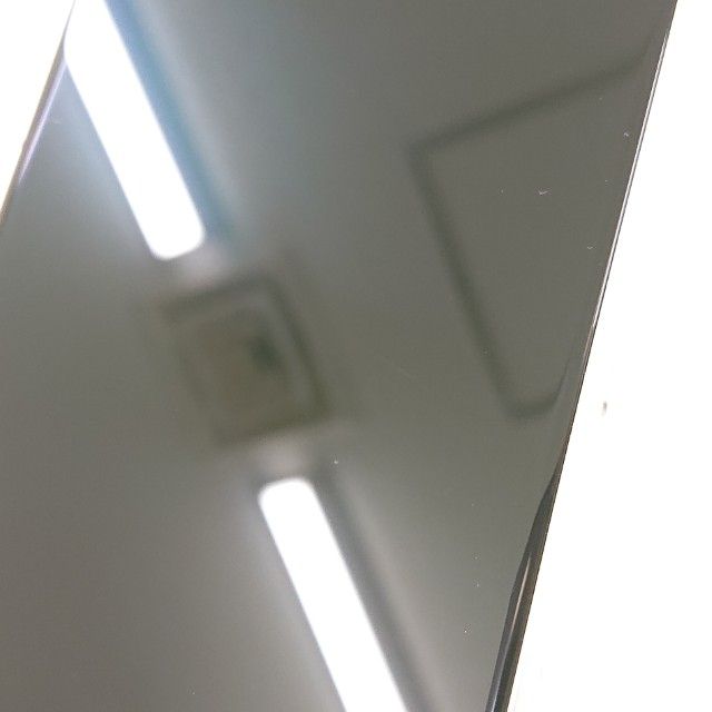 Xperia 5 IV SOG09 au ۥ磻 c15167