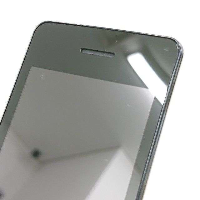 AQUOS�����쥹�������� SH-03L �ɥ��� �֥�å� c16434