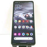 AQUOS sense6s SH-RM19s Rakuten �֥�å� c20572