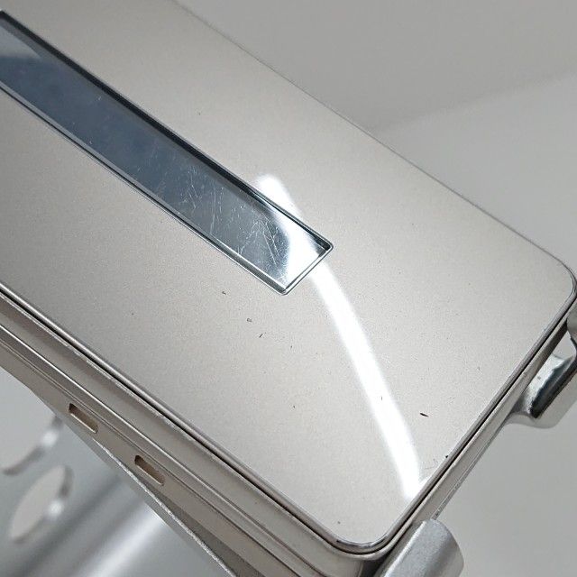 AQUOS �������� SH-02L �ɥ��� ������� c20991