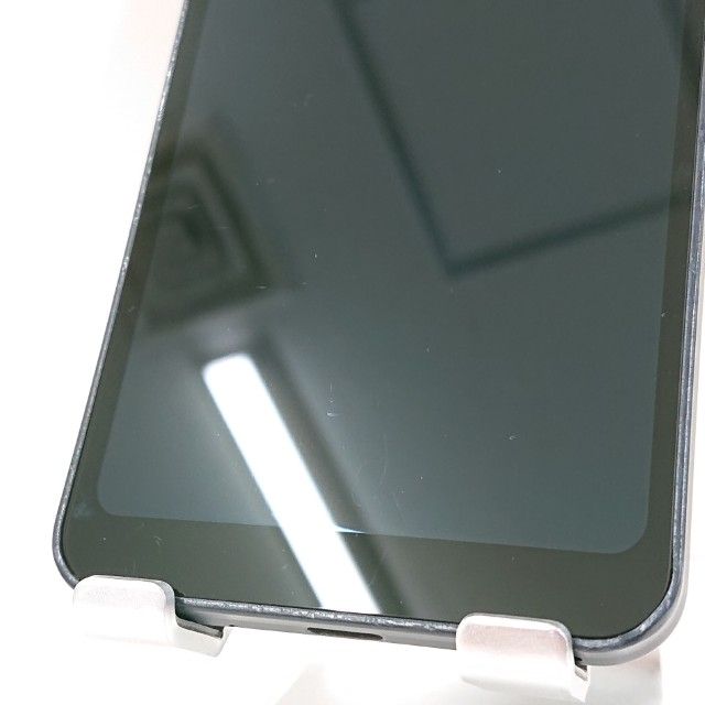 AQUOS wish3 A303SH SoftBank ֥å c15003