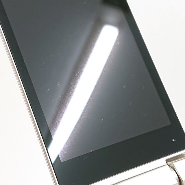 AQUOS �������� SH-02L �ɥ��� ������� c20502