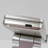 AQUOS �������� SH-02L �ɥ��� ������� c19559
