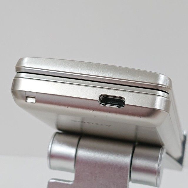 AQUOS �������� SH-02L �ɥ��� ������� c19559