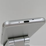 ����ץ륹�ޥ�4 704SH SoftBank �����ѥ󥷥�С� c15054