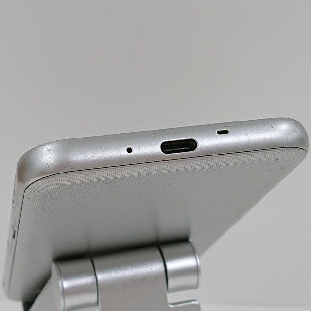 ����ץ륹�ޥ�4 704SH SoftBank �����ѥ󥷥�С� c15054