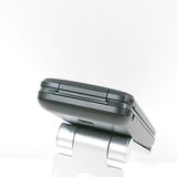 GRATINA KYF44 au �֥�å� c18401