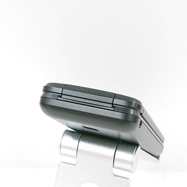 GRATINA KYF44 au �֥�å� c18401