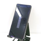 AQUOS SH-02K ɥ ֥롼֥å c14606