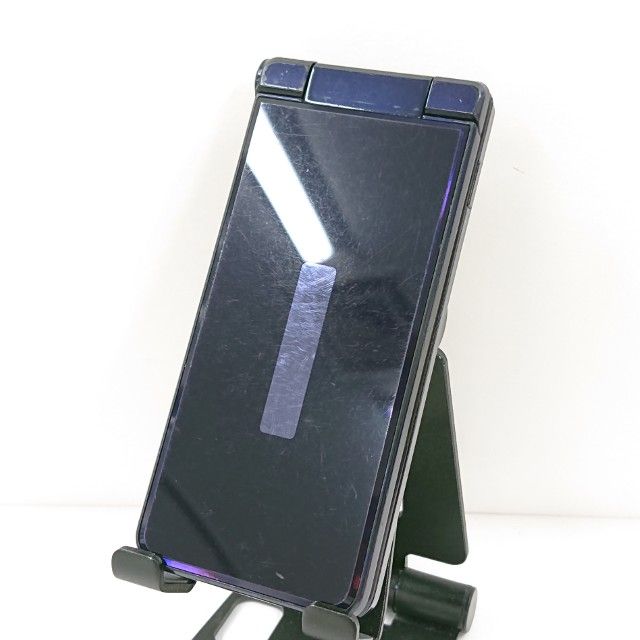 AQUOS SH-02K ɥ ֥롼֥å c14606
