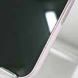 Galaxy S23 SC-51D �ɥ��� ��٥���� c18784