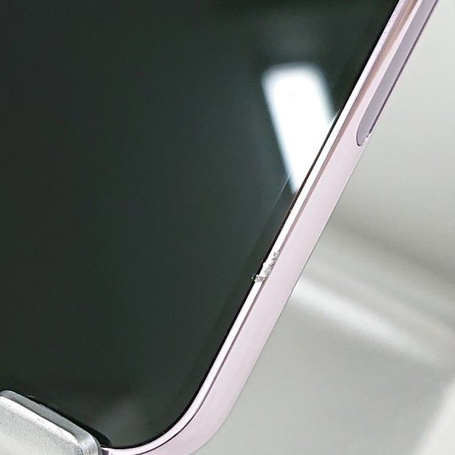 Galaxy S23 SC-51D �ɥ��� ��٥���� c18784