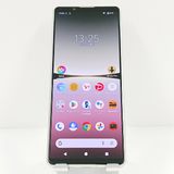 Xperia5 IV A204SO SoftBank �������ۥ磻�� c19491