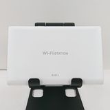 Wi-Fi STATION N-01J  �ۥ磻�� c20827