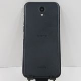 DIGNO G 901KC SoftBank �֥�å� c16533