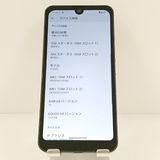 AQUOS wish A103SH SoftBank ���㥳���� c19951