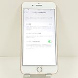 iPhone8 Plus 64GB au ������� c21922