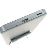 AQUOS wish A103SH SoftBank 㥳 c14052