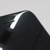 iPhoneSE ��3���� 64GB au �������饤�� c22897