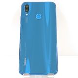 HUAWEI P20 Lite ANE-LX2J Y!mobile ���饤��֥롼 c17700