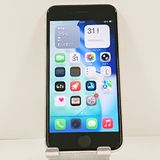 iPhoneSE ��3���� 64GB �ɥ��� �������饤�� c21780