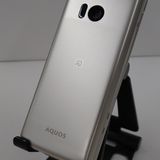 AQUOS �������� SH-02L �ɥ��� ������� c21426